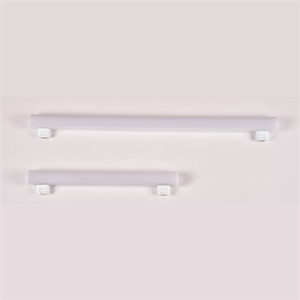 LED-S14s-PC