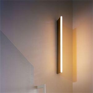 S14s Wall Light