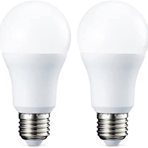 LED Bulbs