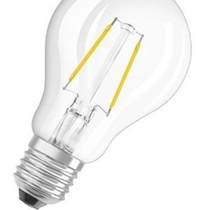 LED Bulbs